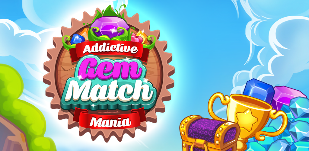 download the new for ios Coldscapes: My Match-3 Family